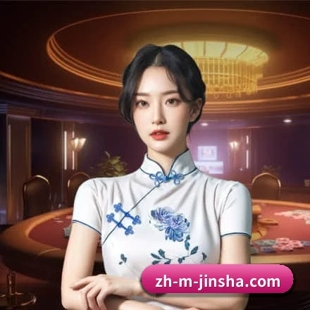 足球篮球电竞赛程一站式速览